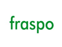Fraspo