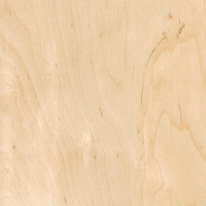 Jasna płyta drewniana, odpowiednia do konstrukcji i produkcji mebli.