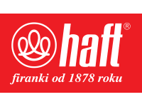 Haft