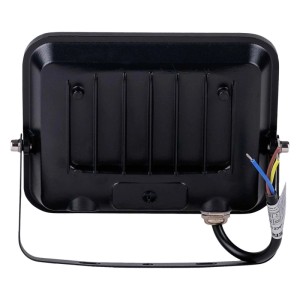 Germina Naświetlacz LED HERA 30W 6400K 3000lm IP65 czarny