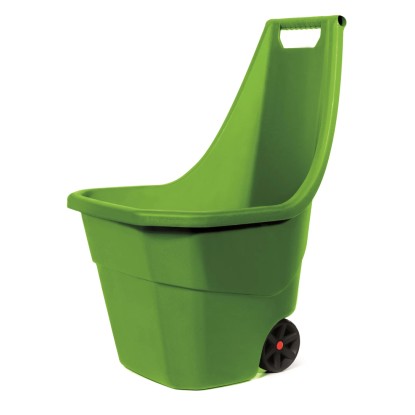 Taczka LOAD & GO 55 l