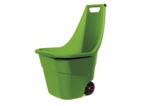 Taczka LOAD & GO 55 l