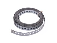 Taśma perforowana ocynkowana 12 mm