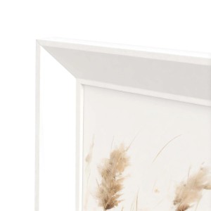STYLER Obraz Paris Pic JETTY PP018 58 x 78 (50 x 70) cm