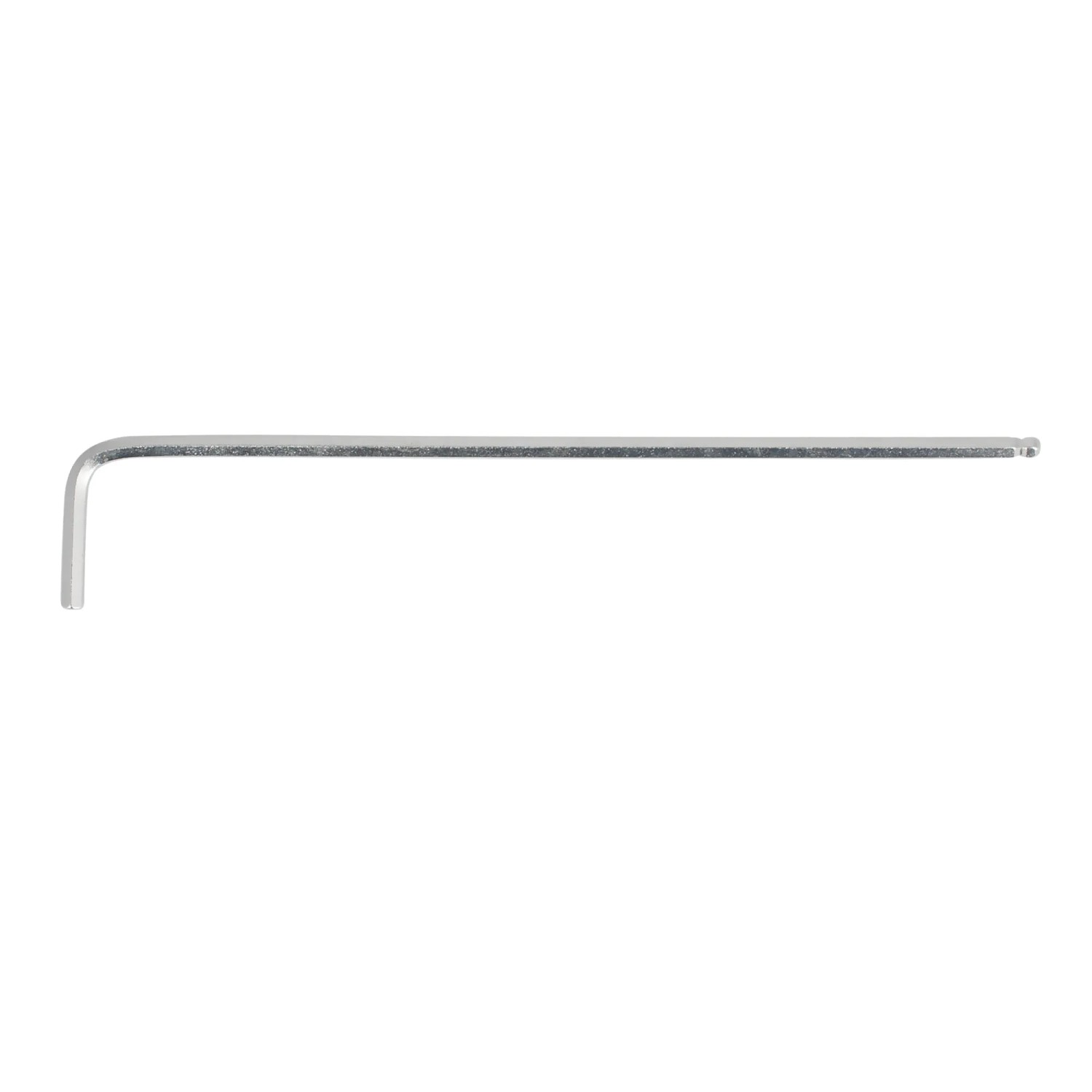LUX-TOOLS Klucz imbusowy 2,5 mm