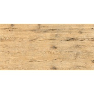 Gres szkliwiony Pyrus pine 60 x 120 cm