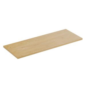 Blat Terra dąb Cremona 120 cm L 120x46x2,5