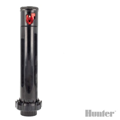 Zraszacz rotacyjny PGJ-04 Hunter - 4,3-10,7 m