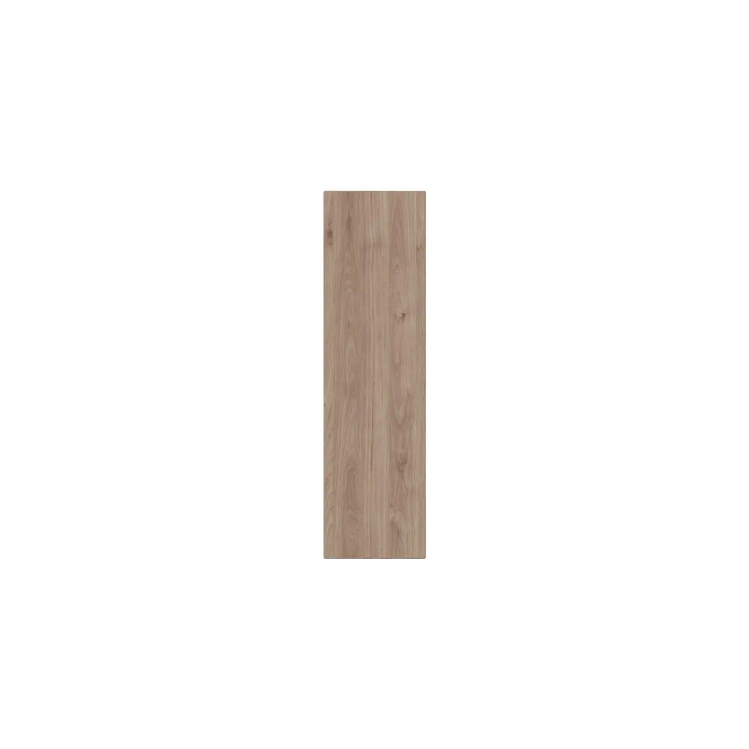 Front Roma J. Hickory 71,2 x 20 cm