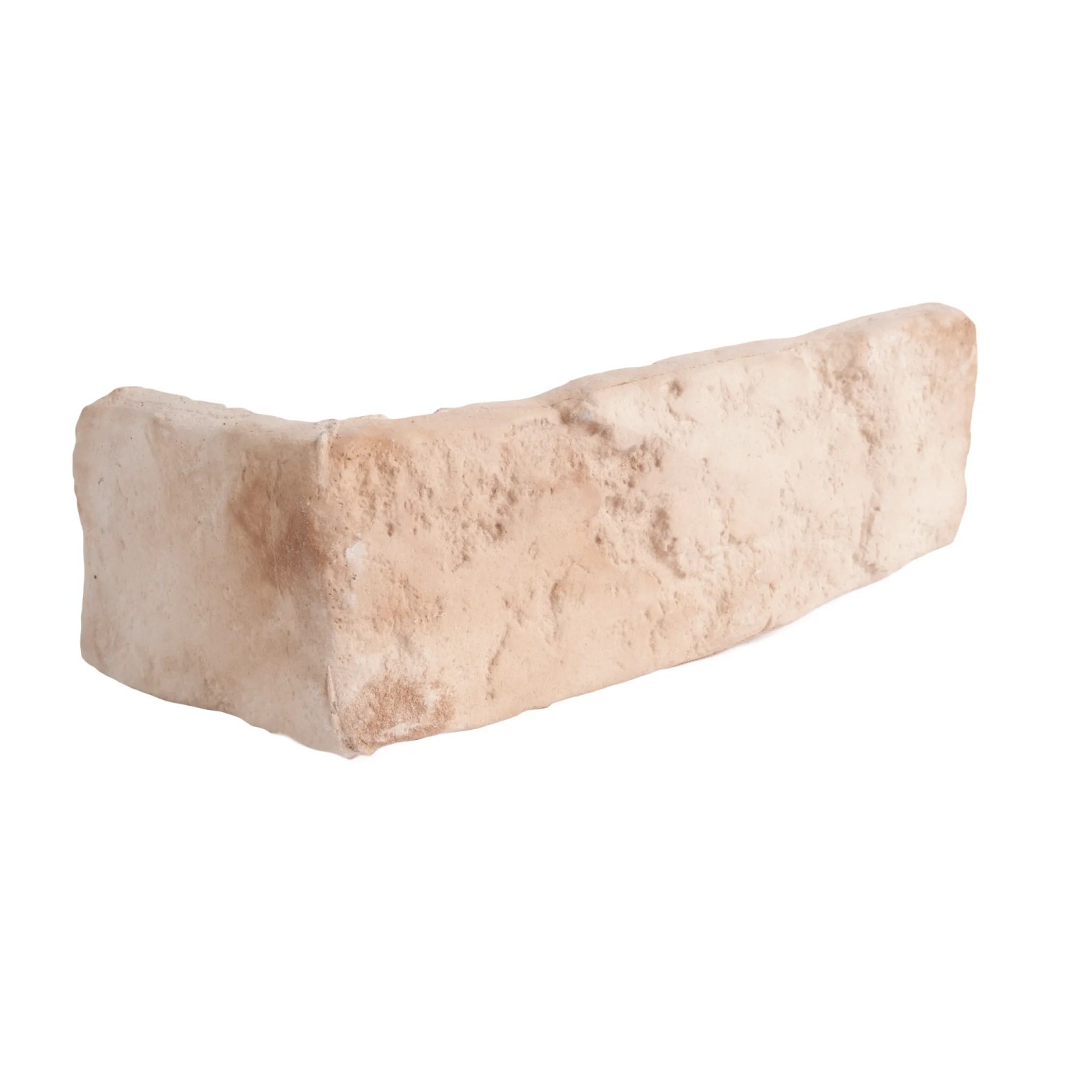 Narożnik betonowy Loft Brick sahara 1,5 mb/krt