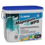 Wiadro Mapegum WPS folia w płynie 10kg, akcesoria do płytek.