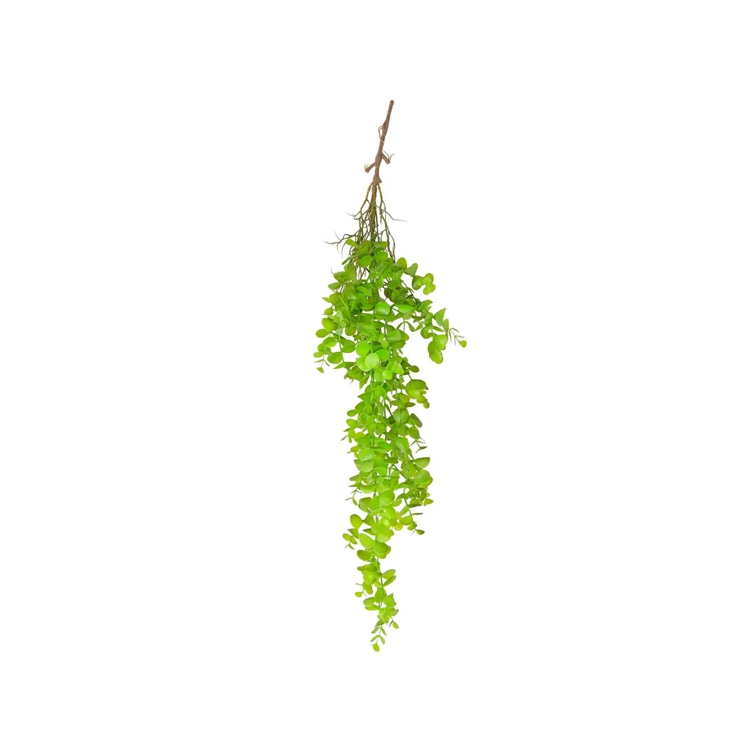Gałązka wisząca - 80 cm