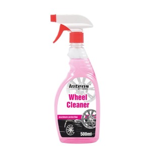 CarCommerce Płyn do czyszcz. felg Winso 500 ml