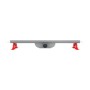 Tycner Odpływ liniowy Alfa Linear Vital 60cm_4