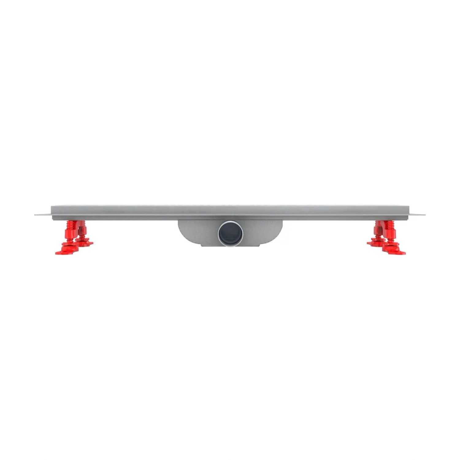 Tycner Odpływ liniowy Alfa Linear Vital 60cm_4