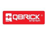 Qbrick System