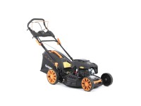 Handy Prime Kosiarka spalinowa z napędem 200cc DK51N200