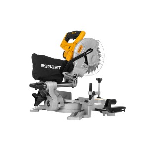 SMART365 Pilarka ukosowa SM-04-05210 1500W 210 mm