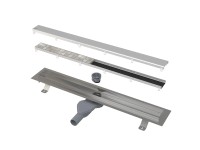 Alcadrain Odpływ liniowy APZ 75 cm