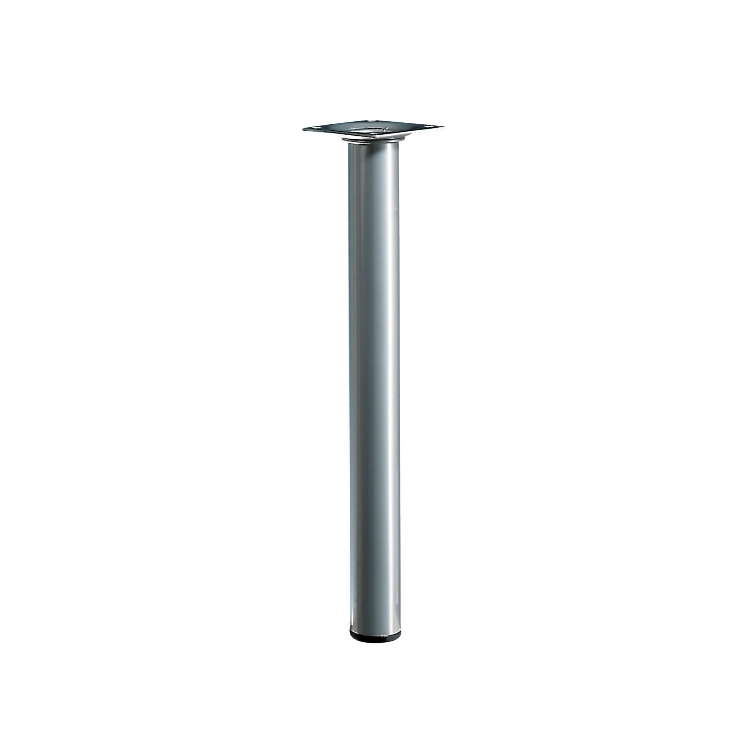 Hettich Noga do mebli  3 cm x 30 cm