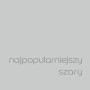 Próbka koloru farby do ścian t.b.t. w odcieniu szarym.