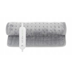 Mission Air Poduszka elektryczny 30 x 40 cm 80W