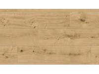 Kronospan Panel winylowy SPC Derby 4 mm