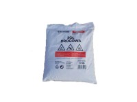 Sól drogowa - 5 kg