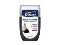Tester farby Dulux EasyCare Kuchnia i Łazienka perłowy biały 0,03 L