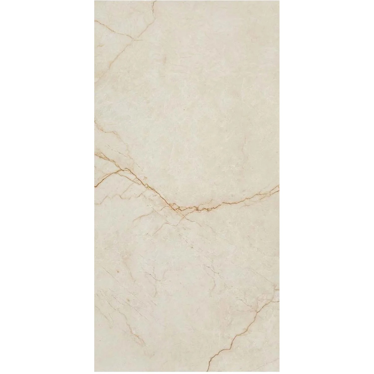 Gres szkliwiony Silano beige 59,8 x 119,8 cm
