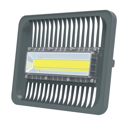 Volteno Naświetlecz Slim 80W LED