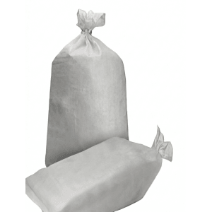 Onduline Worek PP biały 65x105cm 76g