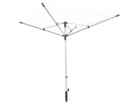 Leifheit Suszarka ogrodowa LinoLift 500