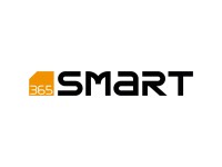 Smart365