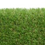 Sztuczna trawa FITOGRASS szer. 1,33 m wys. 20 mm_7