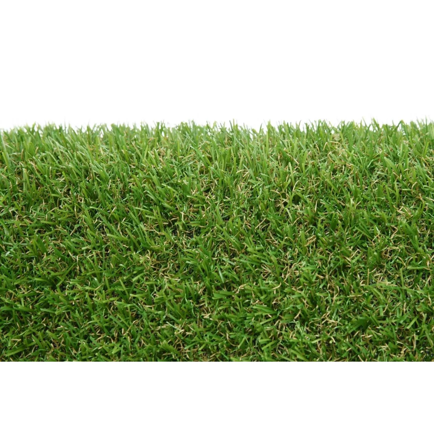 Sztuczna trawa FITOGRASS szer. 1,33 m wys. 20 mm_7