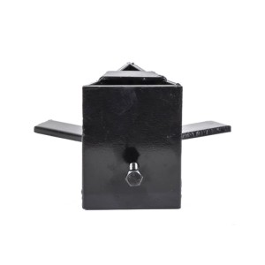 Klin mały do łuparek HRH4T, HRH5T, HRH7T