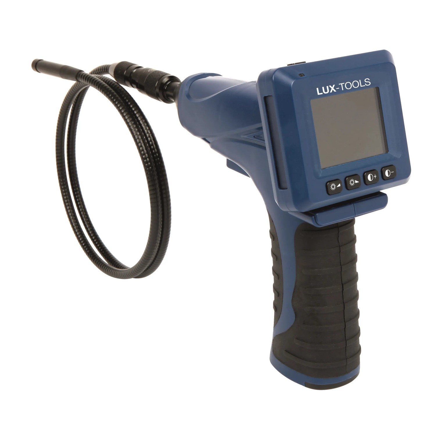 LUX Kamera endoskopowa kupuj w OBI