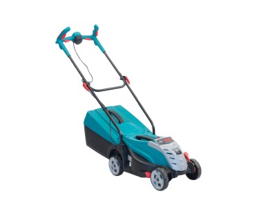 Газонокосилка Bosch ROTAK 32