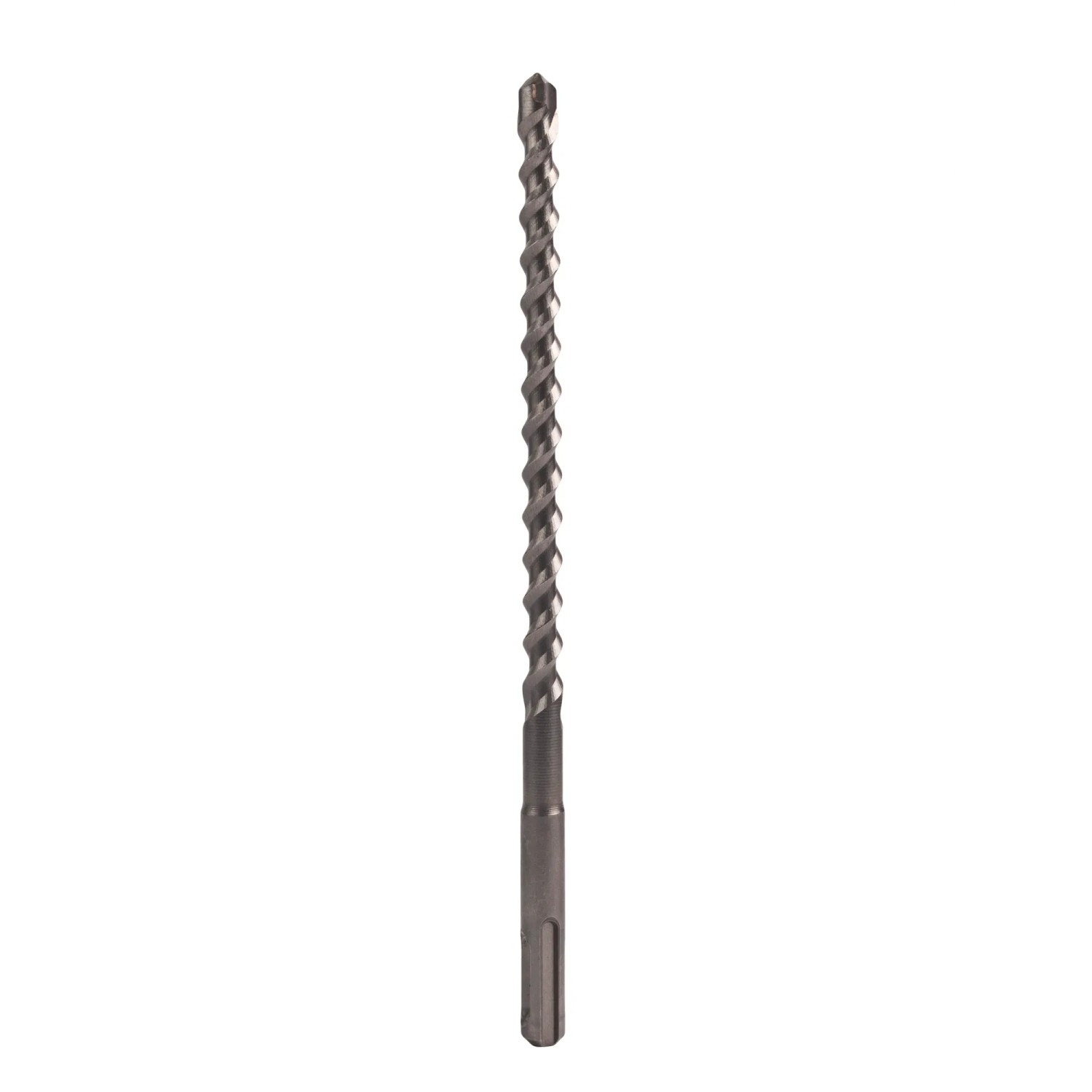 LUX-TOOLS Wiertło do betonu SDS Plus 8x210 mm