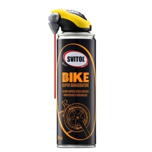 Svitol Odtłuszcz do roweru svitol 500 ml