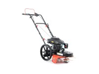 Faworyt Kosiarka spalinowa żyłkowa DK560C