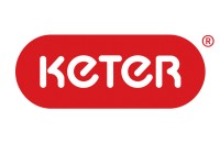 Keter