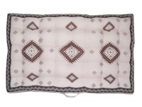 Poducha na paletę - 2 wzory