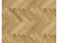 Barlinek Deska podłogowa Dąb Family 1L 14 x 110 x 660 mm Barlinek Deska podłogowa Dąb Family 1L 14 x 110 x 660 mm