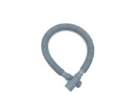 Fluvius Wąż odpływowy pralki 60cm-200cm Fluvius Wąż odpływowy pralki 60cm-200cm