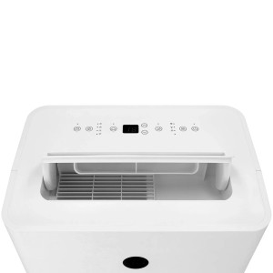 Mission Air Klimatyzator przenośny 14000BTU Arctic 4,1kW WiFi