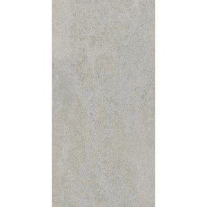 Gres szkliwiony Ethereal Grey 60 x 120 cm