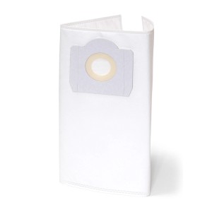 Worek do odkurzacza t.b.t., filtr do odkurzaczy.