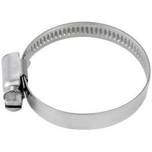 t.b.t. Obejma do węża do pomp i instalacji wodnych.